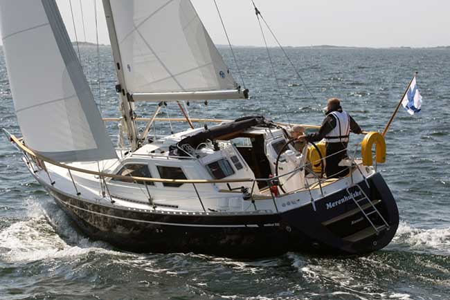 NAUTICAT_321