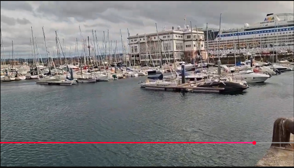 nauticocoru