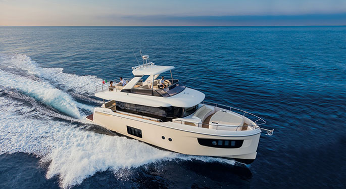 Navetta52_02