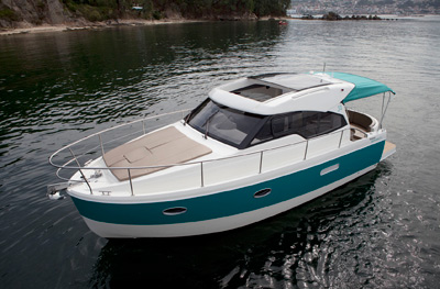 Nuevo-Techo-corredizo-eléctrico-Rodman-SPIRIT-31-HT