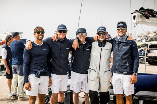 palmavela-48c1-55fb-e390-1be143d6b388