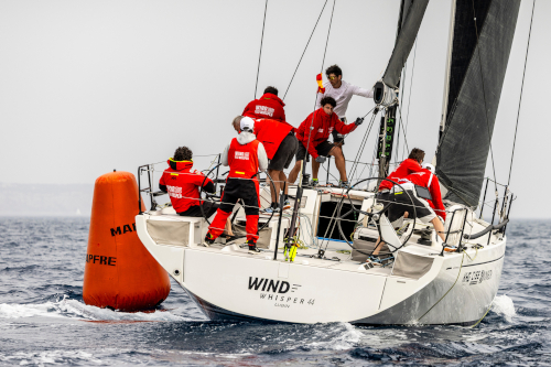 Palmavela_6706-4896-6a40-84130499a7ef