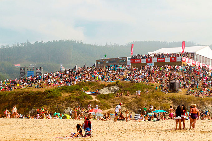 PantinClassicGaliciaPro_DAY6_audience©Masurel_WSL