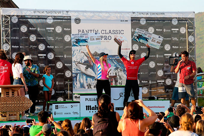 PantinClassicGaliciaPro_DAY6_podium_winners©Masurel_WSL