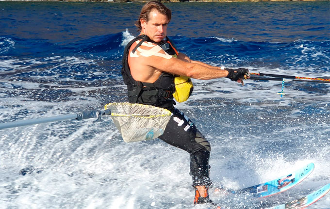 PHOTO-2019-10-12-23-33-23