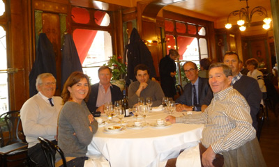 Photo_jury_Bateau_IRC_2012_800