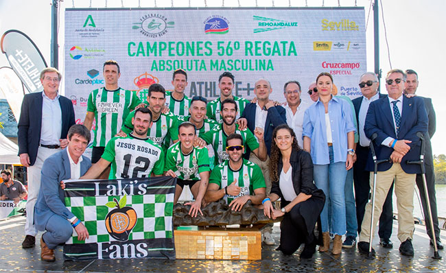 -Podio-absoluto-masculino