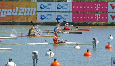 Portela-1-4dCMundo-Hungría-Quickcom-2011-280