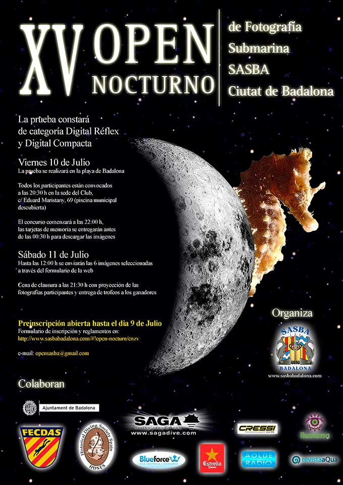 POSTER-2015_CAS