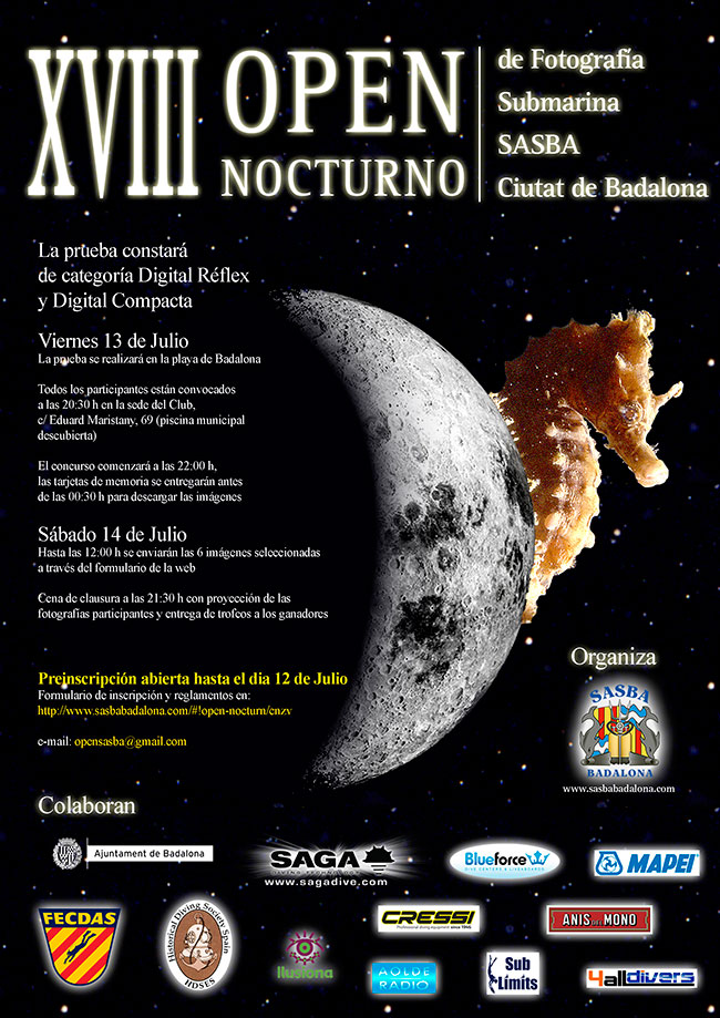POSTER-2018_CAS