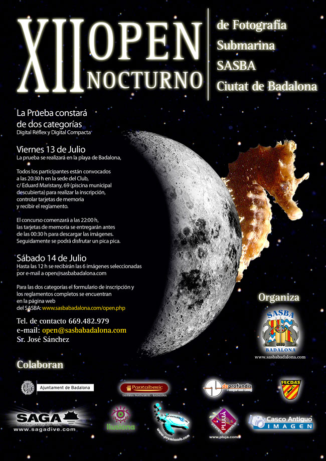 Poster2012_CAS
