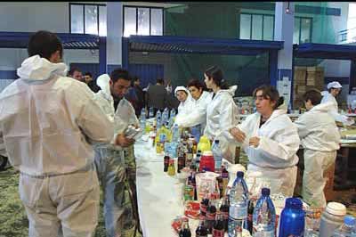 Prestige_comidavoluntarios