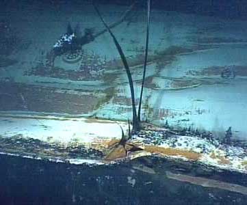 Prestige_diciembre12_01.1