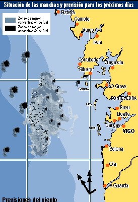 Prestige_situacion18