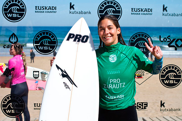 ProZarautz2017_DAY3_GaraziSanchez