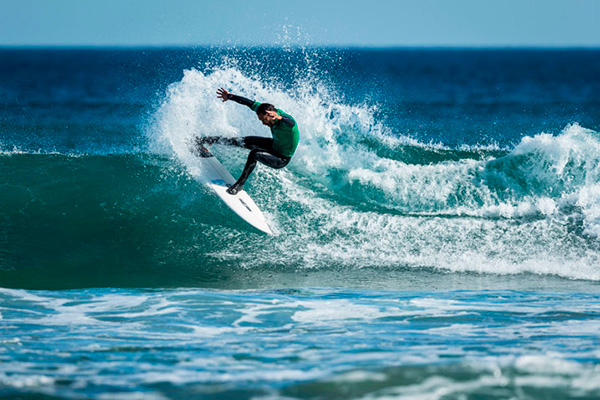ProZarautz2017_DAY4_JonathanGonzalez