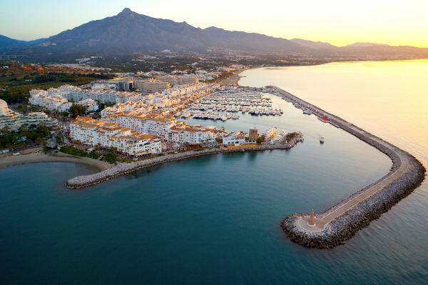 Puertobanus