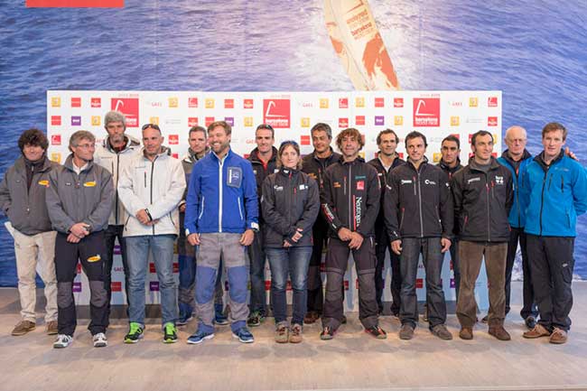 quienes-son-los-equipos-participantes-y-que-han-dicho_articleSlider