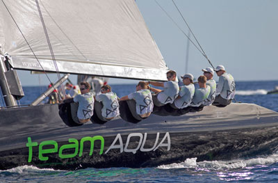 RC44WCHnm_111116nm_0500