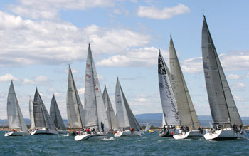 RCNV-UPV-Crucero-01