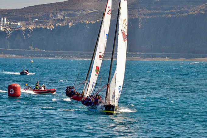 Regata-25-9-2018-(1-de-1)-14