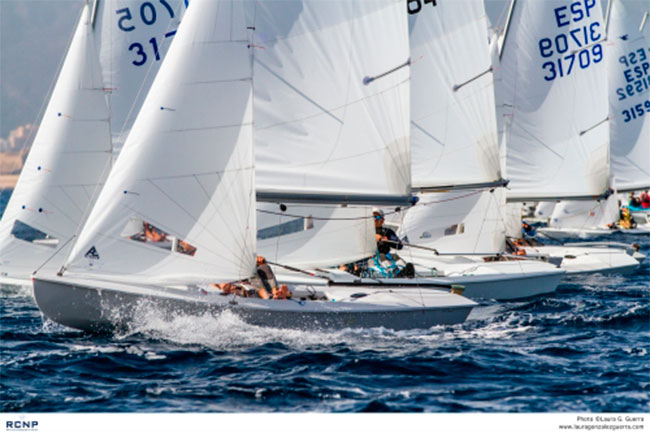 resize_campeonatoespanasnipe_221021lgg_1095