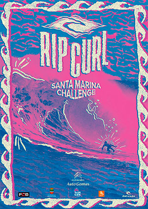 RIP-CURL-SANTA-MARINA-CHALLENGE_POSTER-2022_low
