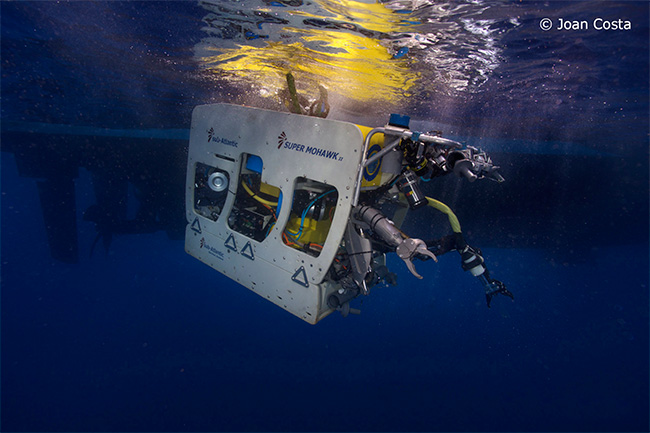 ROV_VULCANA_IEO_CANARIAS_JOAN_COSTA