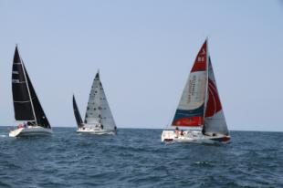 salida costa vasca 3