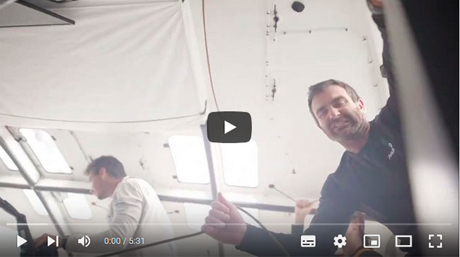 Sin-título-08022302