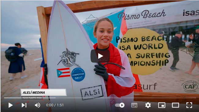surfvideo4