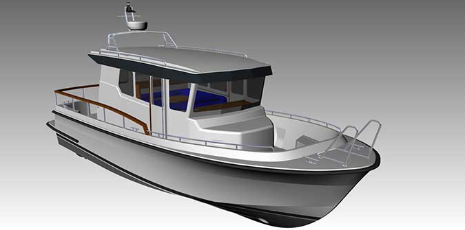 Targa-32---TF1080_b