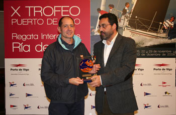 trofeoportovigo2
