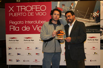 trofeoportovigo3