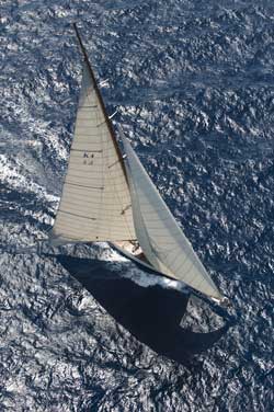 33487-03