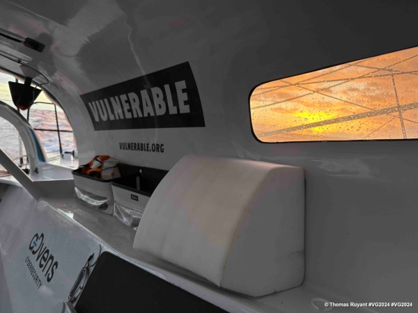 vg2024-2411150907-imo-vulnerabletr-0-241115-0807-basse-definition