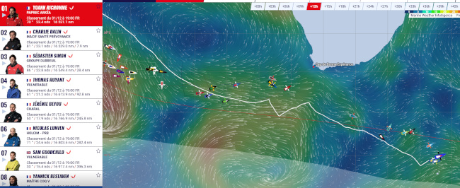 VG_cartografía_011224