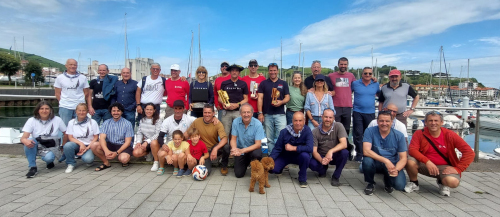 WhatsApp Image 2025-05-04 at 11.24.39 (1)