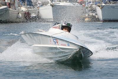 El vigués Alejandro Alonso representará a Galicia en los próximos compromisos nacionales