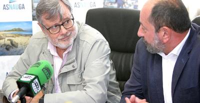 6º Simposio Nacional de los Clubs Náuticos