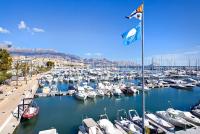 El CN Altea recurre a los tribunales por denegación presunta por silencio administrativo de sus solicitudes