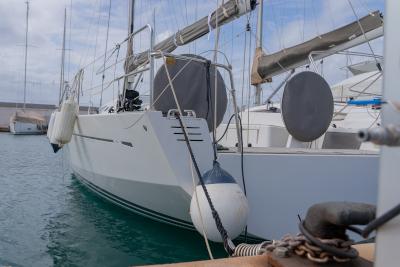 Baleares: El volumen de matriculaciones de embarcaciones continúa a la baja, en línea con el mercado nacional