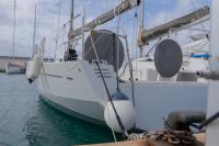 Baleares: El volumen de matriculaciones de embarcaciones continúa a la baja, en línea con el mercado nacional