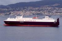 La Autopista del Mar Vigo-Saint-Nazaire estará lista en 2014, según Fomento 