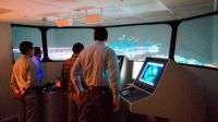  La UE apoya el desarrollo de Safeport, un sistema inteligente diseñado por Siport21 