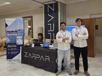 Zarpar se hace con Masmar.net para garantizar la continuidad de un referente de la náutica española