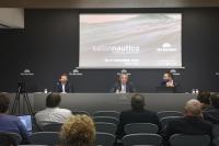El Salón Náutico de BCN vuelve a reunir al sector y a las grandes marcas con la sostenibilidad como ruta