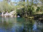Río Almofrei