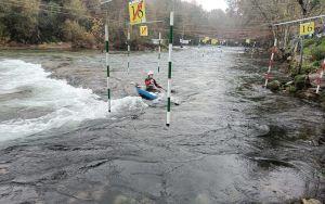 El TEA de Mondariz campeón Autonómico Galego
