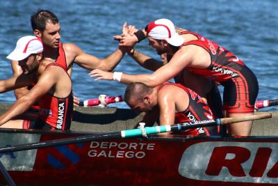 Las subvenciones a clubes deportivos para su actividad alcanzan el máximo número de beneficiarios con más de 1.400